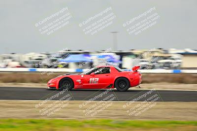 media/Jan-26-2025-CalClub SCCA (Sun) [[cfcea7df88]]/Group 3/Race/